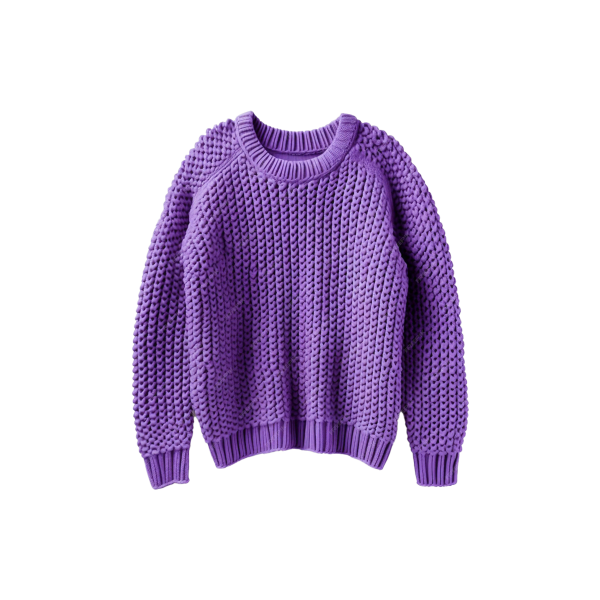 product-image-2 Montes Pretium