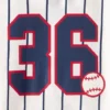 Pijama de Beisbol