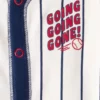 Pijama de Beisbol