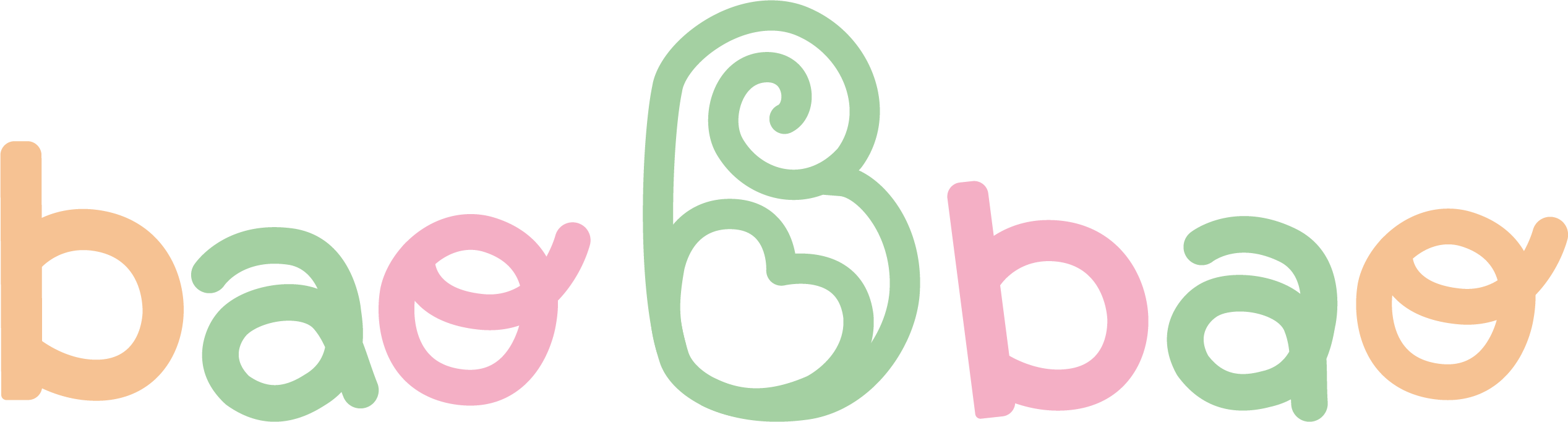 Bao_Bao_logotipo