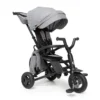 Triciclo Patroller para niños