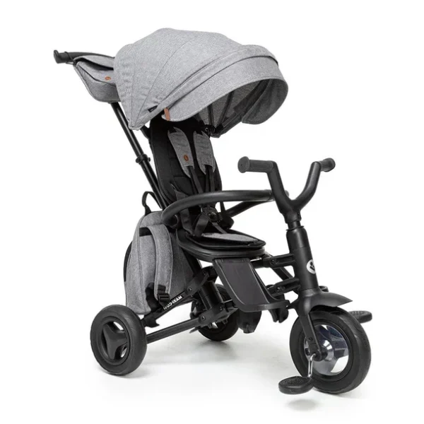 Triciclo Patroller para niños