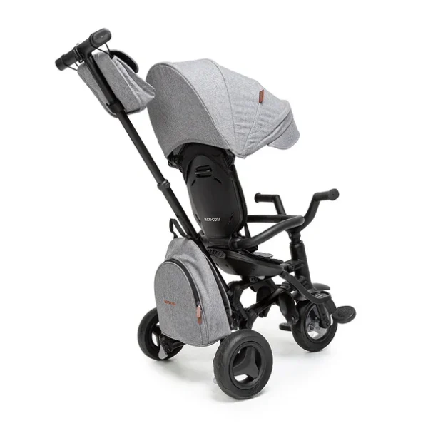 Triciclo Patroller para niños