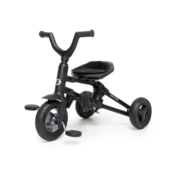Triciclo Patroller para niños